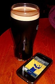 nacho_malves's profile picture. 