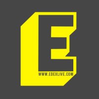 Edex - The New Indian Express (@xpress_edex) 's Twitter Profile Photo Edex - The New Indian Express (@xpress_edex) 's Twitter Profile Photo