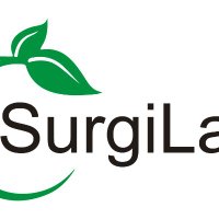 Surgilab sales May (@mayzhan4) 's Twitter Profile
