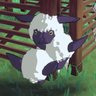 ooecule's profile picture. ゲーム&アニメ垢 ちいかわにハマりました