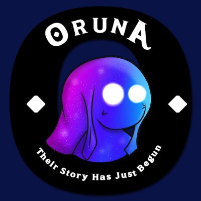 Orunaさんのプロフィール画像