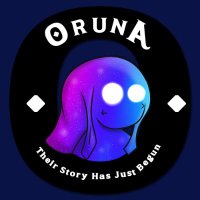 Oruna (@orunanft) 's Twitter Profile