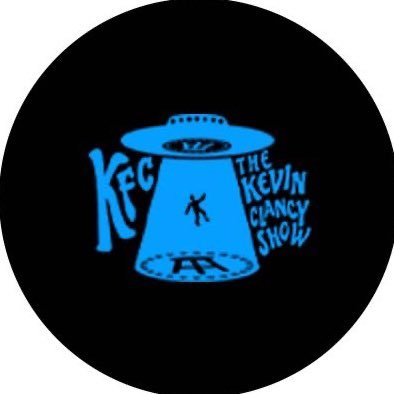 KevinClancyShow Profile Picture