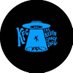 The Kevin Clancy Show (@kevinclancyshow) Twitter profile photo The Kevin Clancy Show (@kevinclancyshow) Twitter profile photo