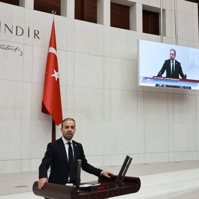 AK Parti 27. Dönem Niğde Milletvekili, Yeşilay, Türk Kızılay, İYC, Eczacı, AK Parti Genel Merkez Teşkilat Başkanlığı Bölge Koordinatörü