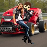thomas the divorced trader (@tumtonks) 's Twitter Profile