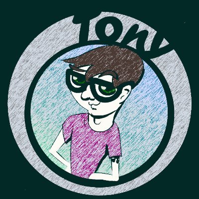 Tonyさんのプロフィール画像