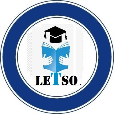 LETSO NonProfit #Freelancetutor #EducationForRuralChildren
#EducationLawyer #StudentCounselor #Librarian #EnglishAsForeignLanguage #AcademicWriter #ProofReader