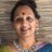 Lata Gwalani
