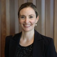Dr Phoebe Macrossan (@phoebemack) 's Twitter Profile Photo Dr Phoebe Macrossan (@phoebemack) 's Twitter Profile Photo