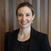 Dr Phoebe Macrossan (@phoebemack) Twitter profile photo Dr Phoebe Macrossan (@phoebemack) Twitter profile photo