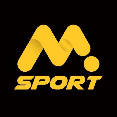 MSportOfficial