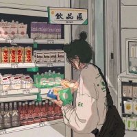 thiinme (@thiinme) 's Twitter Profile
