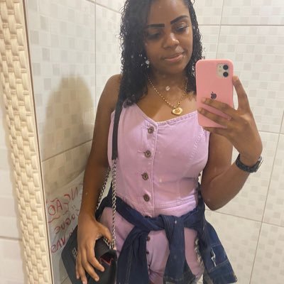MINHAS JÓIAS RARA LAPIDADA PELAS MÃOS DE DEUS ! MYRELLA LUÍZA / MIGUEL LORENZO..👩👧👦❤💙 MARLUCIA 👸 #BIEL 🍊 👼🏾💫 (213212)🥀😭💔