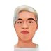 Zhang Weiping (@weiping__zhang) Twitter profile photo Zhang Weiping (@weiping__zhang) Twitter profile photo