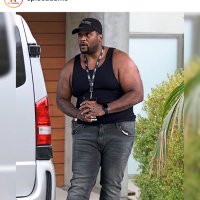 stanley chris (@veggieheavy) 's Twitter Profile