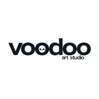 Voodoo Art Studio(@VoodooArtStudio) 's Twitter Profile Photo
