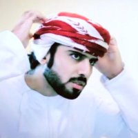 🅰️li (@allilla11) 's Twitter Profile Photo 🅰️li (@allilla11) 's Twitter Profile Photo