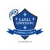 Laval United Football Club (@lavalutd) Twitter profile photo Laval United Football Club (@lavalutd) Twitter profile photo