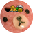 N9CxZrm8P5PDlvb