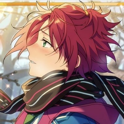 스프さんのプロフィール画像