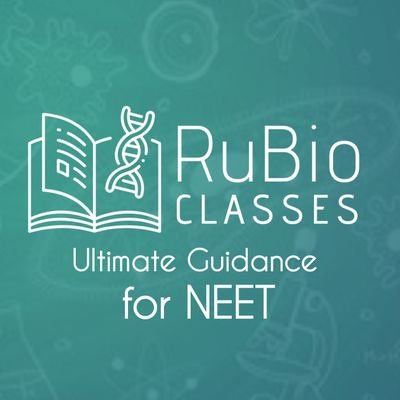 RuBio Classes