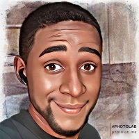 Rubaga's Finest (@rubagafinest) 's Twitter Profile