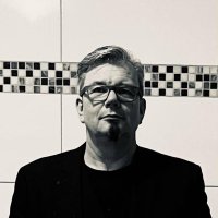 Guy Schüssler (@sirguychen) 's Twitter Profile