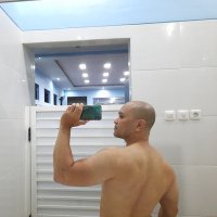 masmasjawa (@masmasmasel) 's Twitter Profile Photo masmasjawa (@masmasmasel) 's Twitter Profile Photo