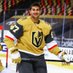 F1/Chel/LoL (@f1chellol) Twitter profile photo F1/Chel/LoL (@f1chellol) Twitter profile photo