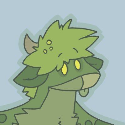 MisterSnoutsさんのプロフィール画像
