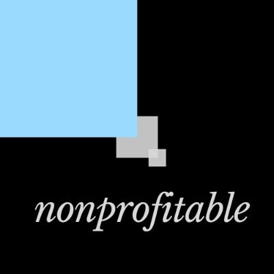 nonprofitableco Profile Picture