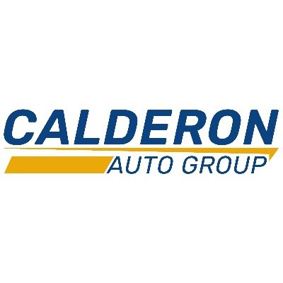 The all new CalderonAutoGroup strives to bring you top of the line used inventory at aggressive market prices! Check us out. PS. we sell to the wholesalers