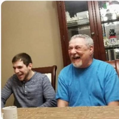 _traenk's profile picture. “I just finish it, I don’t start nothin” -D Hop