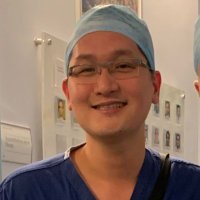 Ong Chin-Ann Johnny (@johnnyongca) 's Twitter Profile