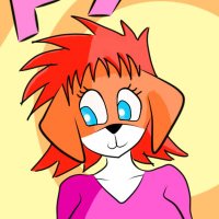 Taffy la Beagle (@beagletaffy) 's Twitter Profile