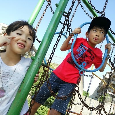 JDAkbcKtrmYhS4V's profile picture. 