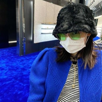 aka_ri1220's profile picture. 