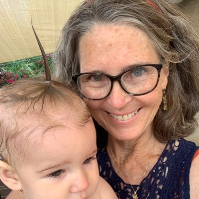 ksmith828's profile picture. 