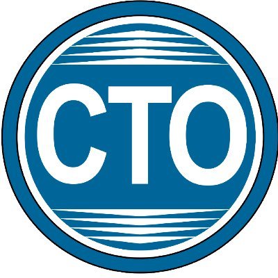 CTO Division of Academy of Management