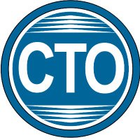 CTO Division of Academy of Management (@aom_cto) 's Twitter Profile Photo CTO Division of Academy of Management (@aom_cto) 's Twitter Profile Photo
