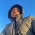 Yasser 31 (@yasser386286401) Twitter profile photo Yasser 31 (@yasser386286401) Twitter profile photo
