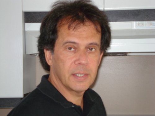 Plaliberte13's profile picture. Médecin 
Ex Directeur des services professionnels (DSP ou directeur médical) retraité après 33 ans dans différents établissements du réseau de la santé.