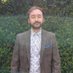 Dr Alex Burchmore (@dralexburchmore) Twitter profile photo Dr Alex Burchmore (@dralexburchmore) Twitter profile photo