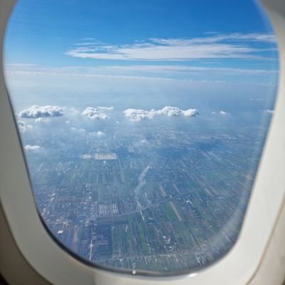 Daddy22German's profile picture. 