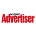 Boksburg Advertiser (@boksburgnews) Twitter profile photo Boksburg Advertiser (@boksburgnews) Twitter profile photo