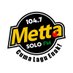 Metta Solo FM (@mettasolofm) Twitter profile photo Metta Solo FM (@mettasolofm) Twitter profile photo