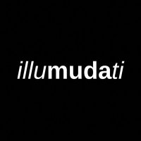 illumudati(@illumudati) 's Twitter Profile Photo