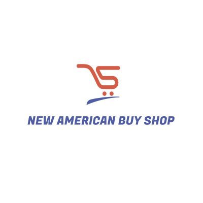 Welcome to New American Buy Shop!
A great selection of goods for the whole family made in USA — all you need to have a great time with your nearest and dearest!