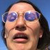 Kaven Books (@kavenbooks) Twitter profile photo Kaven Books (@kavenbooks) Twitter profile photo
